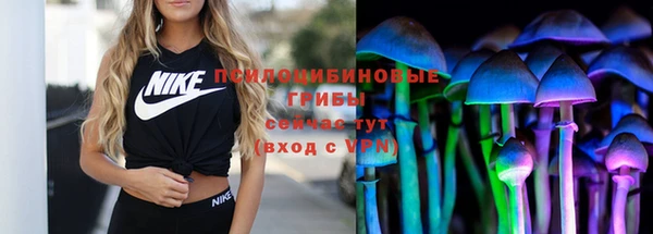 герыч Абаза