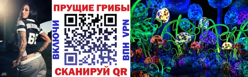 даркнет сайт  Алдан  Галлюциногенные грибы Psilocybe 